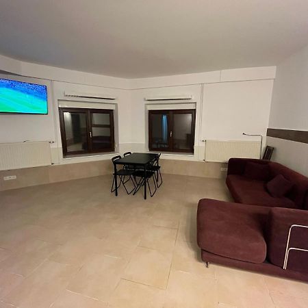 Villa 37B Bed And Breakfast Warsaw Ngoại thất bức ảnh